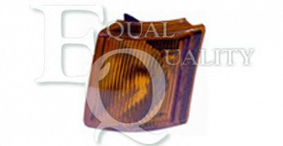 EQUAL QUALITY ga5400 -  Фонарь указателя поворота